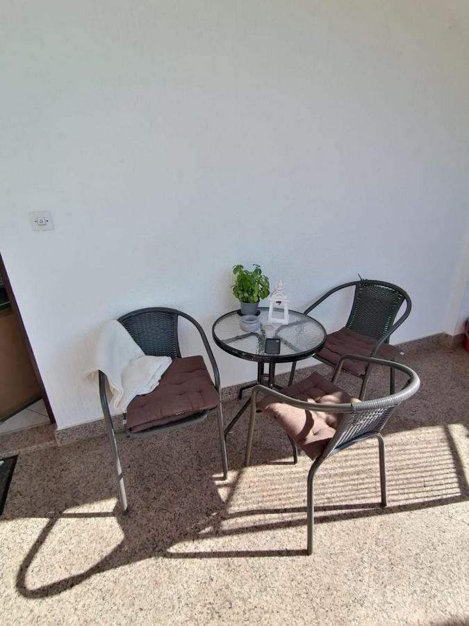 Apartment Jasna