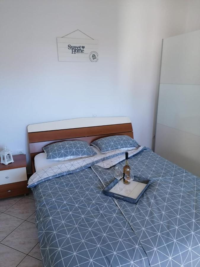 Apartment Jasna