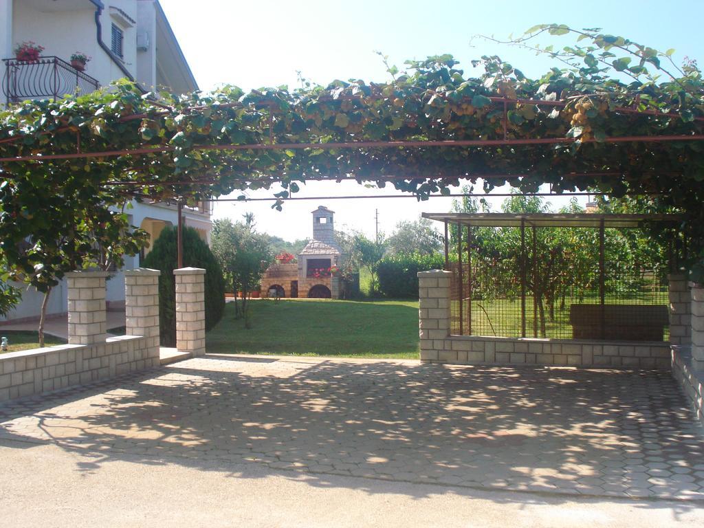 Apartment Jasna