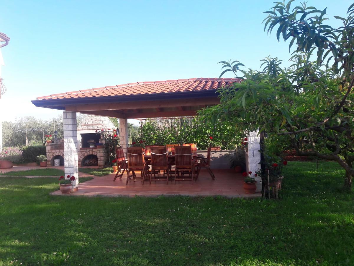 Apartment Jasna