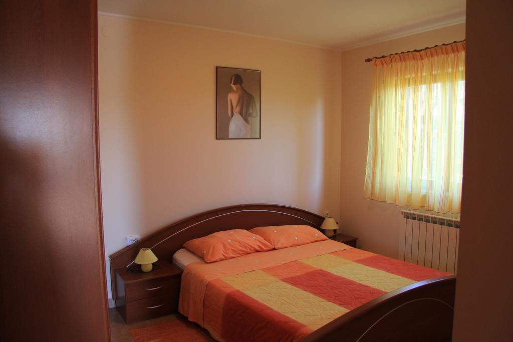 Jasna Umag