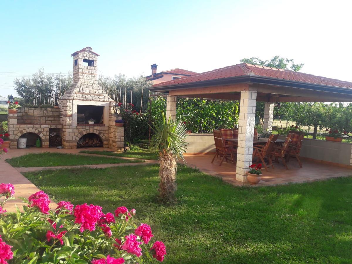 Apartamento Jasna *